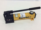 K0625200se Motion Controls Sl24 Ra2