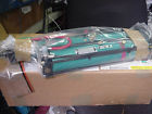 K1.200.20-us Tox New Pressotechnik Kraft-packet Power Package