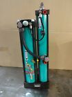 K4.200.20 Kraft Tox Paket Cylinder Power Nos Pressotechnik Pneumo-hydraulic