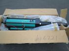 K50.81.300.10-us Tox Pressotechnik Powerpackage Compact