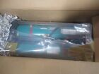 K8.200.20 Tox Pressotechnik Model Cylinder New Old Stock