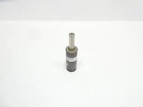 500-63 Kaller K Nitrogen Gas Cylinder 150bar