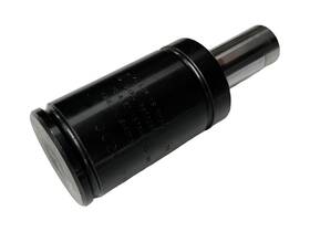 Pb220 Kaller 750-50 Vo08l Ks Nitrogen Gas Spring Bar Sweden