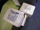 Kg-300 Kaller Set Tc Repair 5 Length Kit Tu 2 Stroke 3 3000
