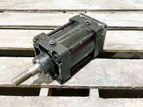 H20297 Kaman 100873 Pneumatic Cylinder