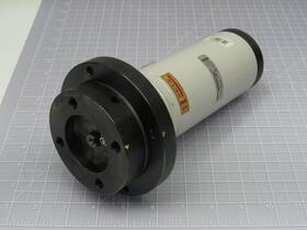 Msp50-af Kamo Air Index Actuator Multi Stopper 0.2-0.69 Mpa T187611