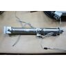 Kb-b844592206 Smc Used Pneumatic Cylinder 702121174812
