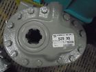 Kc-ptc-1a Prince Hydraulic Pump 540rpm 21gpm 413505 09-08
