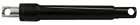 Kc-w-sp-1510-0750 Maxim Psi Snowplow Cylinder Bore Stroke Npt Ports 615986022481