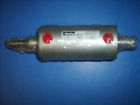 Kd288357 Parker Pneumatic Cylinder Series