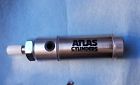 Kd408519 Atlas 254 Cylinder 85350322