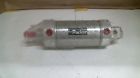 Kd458490 Parker Cylinder Psi Bar