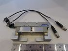 303056 Kgg 70-48 Schunk W-sensors