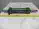 Kj-2hk Parker 39 32 Hydraulic Cylinder 3-1 4 Bore X 12 Stroke Double End