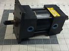 Kj2au14a Parker 2.5in Bore 1.000in