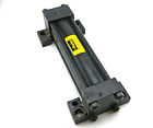 Ccm-2hms13ac Kk162962 Parker Fluid Power Hydraulic Cylinder
