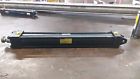 02.50cbbb2hlts255ac Kk558235 D Parker Hydraulic Cylinder