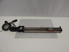 Y-1003-1-h00aa Kk60 193511 Allen Bradley Hiwin Linear Module Actuator Servo