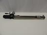 Kk8610p40092-4014 Y-2006-2-h04aa Allen Bradley Hiwin Linear Module Actuator