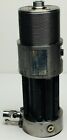 Kl-h-112-4.0 Series Hydraulic Side Action Preloading New