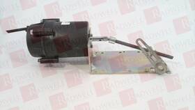 Mcp-1030-3108 Kmc Controls / Mcp10303108 Used