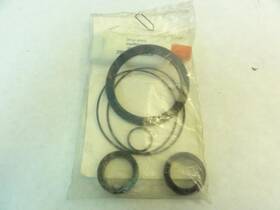 203076 Knorr-bremse I39615 Old-stock Cylinder Repair Kit
