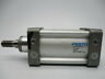 Knox06003747-dnu-80-50-ppv-a Festo Nsnp