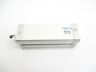 Knox090028027-adn-25-80 Knox090028027-adn-25-80-a-p-a-s11-r3 Industrial Mro Festo Nsnp