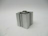 Knox50041014-hjdas40x3-4-r Humphrey Nsnp