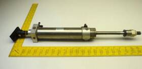 150-hl-4-2754w Koganei Dabkp 50 X Pneumatic Cylinder T14405