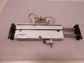 Atbdad16x50-9w Koganei Air Cylinder T83468