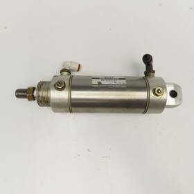 Koganei Da50x50-8b 50mm Bore Stroke Double Acting Air Cylinder