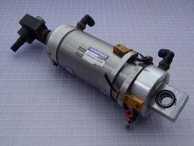 Da63x80-3108w Koganei Air Cylinder Slim T94034