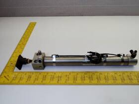 Dabk32x250-hl-2 Koganei Slim Cylinder T16216