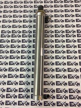 Dac40x300-a Koganei Air Cylinder Slim 40mm Bore 300mm Stroke