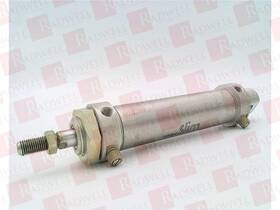 Das32x70-46w Koganei / Das32x7046w Used