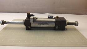 Ddae50x100 Koganei Dyna Double Acting Cylinder T29826
