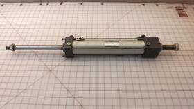 Ddae50x240 Koganei Dyna Double Acting Cylinder T30080