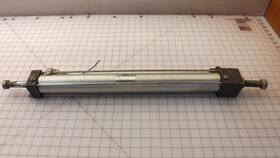 Ddae50x400 Koganei Dyna Cylinder T30081