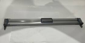 Horv16x13 Koganei Inch Low Profile Rodless Cylinder Air Slide