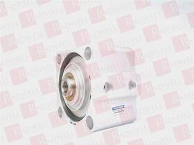 Hz49524z Koganei / Used