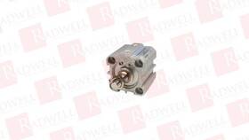 Jda25x15-b Koganei / Jda25x15b Used