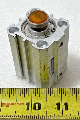 Jsa25x20 Koganei Cylinder Jsa25x20 Koganei Cylinder