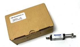 Mdad10x20-4w Koganei New Cylinder