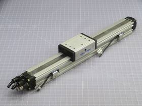 Orga20x250-zg553b2 Koganei Rodless Air Cylinder T245592