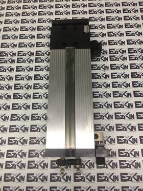 Xdaq20x200-ssl Koganei Air Cylinder Axis 20mm Bore 200mm Stroke