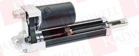 N-d-20-5a-12-mf1-mt1e Kollmorgen / Nd205a12mf1mt1e Used