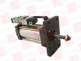 530-4432 Konan Electric / 5304432 Used