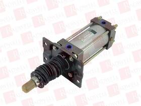 Cp66-j-fa-63x75 Konan Electric / Cp66jfa63x75 Used