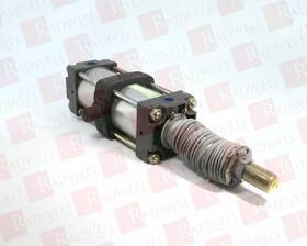 Sp663-j-tc-63x100 Konan Electric / Sp663jtc63x100 Used